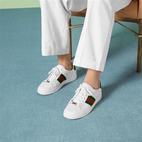 gucci ace guccy|Gucci Ace Sneakers for Men .